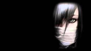 Frank Boeijen - In mijn bloed