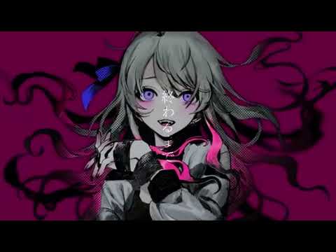 カプリスキャスト だいきりが歌ってみたとよ