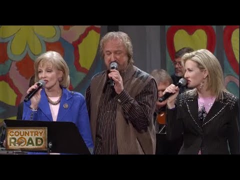 Thumbnail for Duane Allen with Norah Lee Allen & Jamie Allen Martin - Keep Our World Safe by Duane Allen