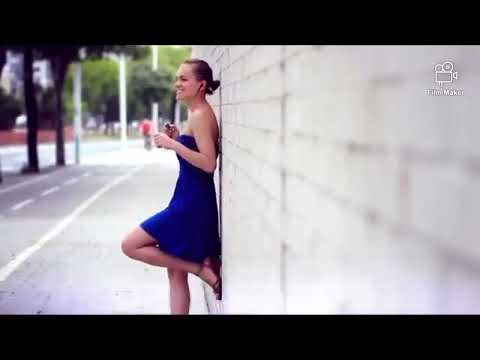 Serdar Ortaç KoLayca Teoman ÜnaL HaLuk Sarıtaş (ExcLusive Remix)