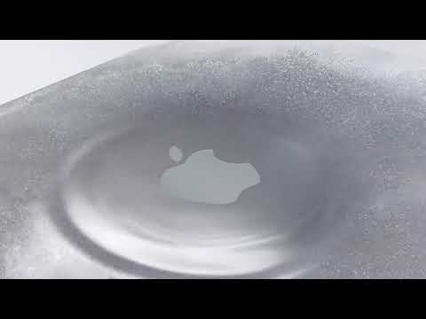 Introducing the new MacBook Air — Apple Commercial