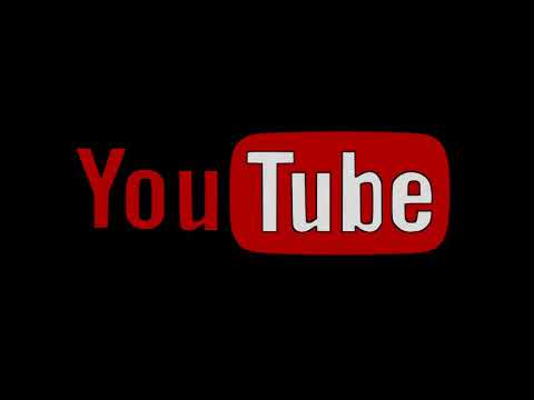 Maryah Yohana canta é de chocolate nas audições as cegas no tvk 2018.