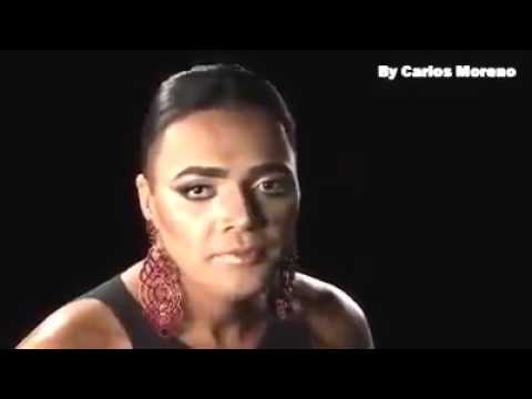 Paródia do tirulipa música louca (Simone e simara e anitta)