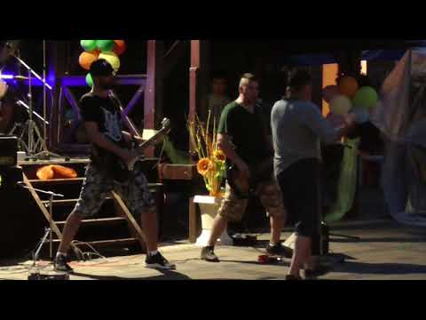 Bely Šery - Bely Šery- Práve ty!