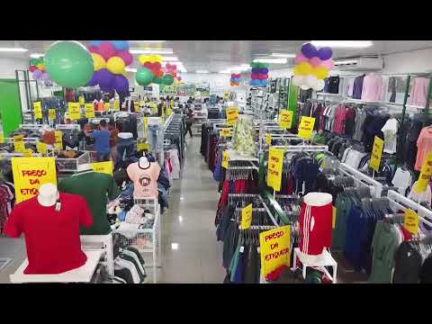 ACMF x FOZ FUTSAL  - LIGA NACIONAL