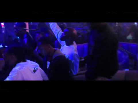 Young Ra & Baby J  - #Vlog1 ft. Doughboyz Cashout Rj Lamont  Pablo Skywalkin Dusty Mcfly and more