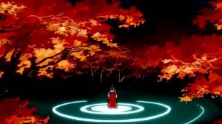 sabrina claudio ~ everlasting love (slowed + reverb)