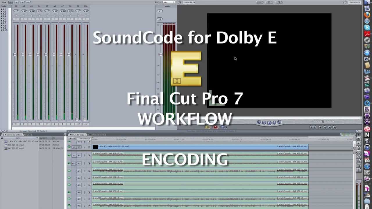 Video cc1f85cb-5fb6-499c-b206-02f122c03c4a