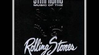 London Symphonic Orchestra (1994) - Jumpin` Jack Flash (The Rolling Stones)