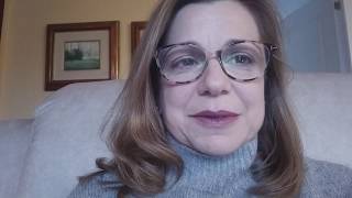 Els premiats parlen...