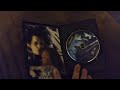 Edward Scissorhands 10th Anniversary Edition 2000 DVD Review