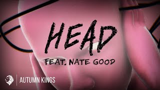 HEAD Music Video