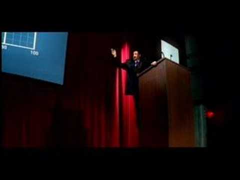 O Pesadelo (Legendado)