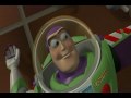 Youtube Poop Toy Story Part 2