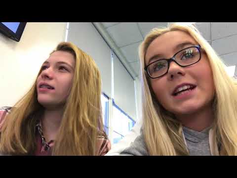 Amputated finger😲😲