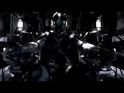 GAIKING - The Movie (2012)