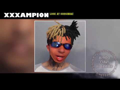 XXXampion