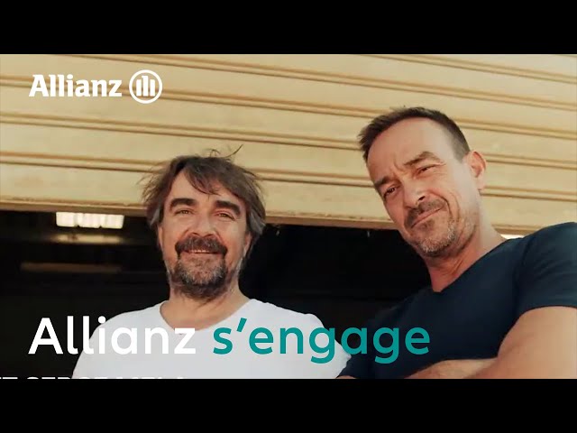 Image vidéo par défaut