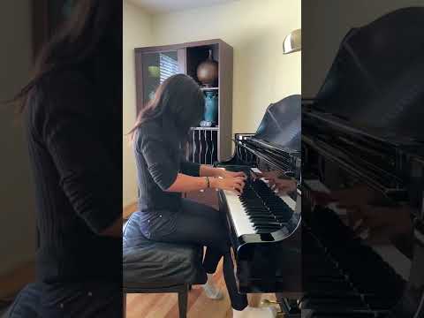 CM9 - Agitation by Mendelssohn