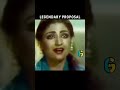 Tu Menu Pyaar Karenge Tenu Pyar Karna Pawenga Legnery Proposal