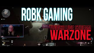 Recovering and Relaxing - Chattin' and Chillin' #always420  #music #gaming