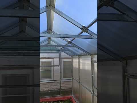 англичанка 2/4 www.aktivagro.ru Ростов на Дону