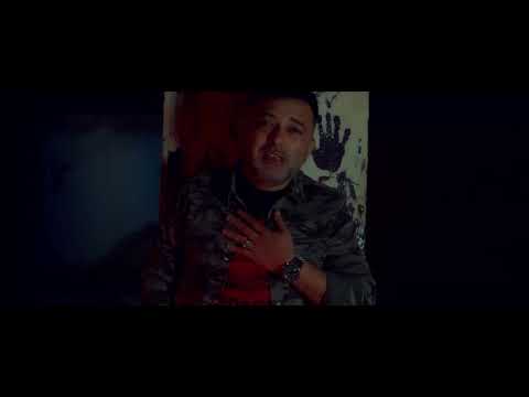 Senan Huseynov & Tacir Memmedov - Zaman 2022 (Official Video)