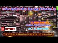 எங்க தென்பாண்டி தேசத்து சிங்கக்குட்�