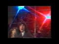Sparks - Do-Re-Mi ( Original Footage Hits-A-Gogo German TV 1972 Vinyl 33 Rpm Remastered )