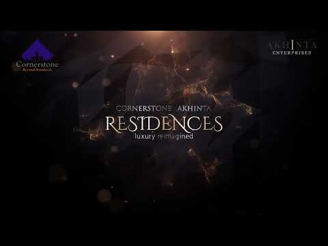 Walkthrough Walkthrough