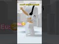 O Seu 5 Emoji Tem No Magalu Roblox