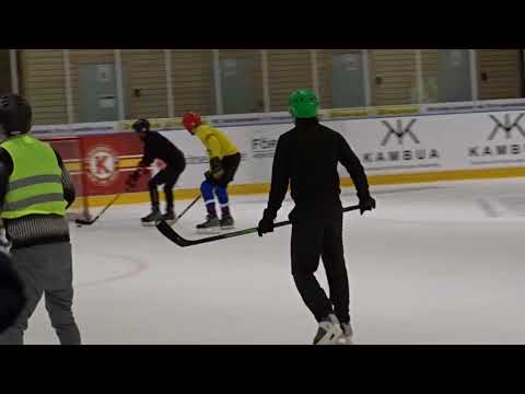 NTBK - The Sequel (Så Mycket Bättre)