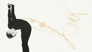 Peter Murphy - Shy HD