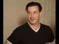 Тилль Линдеман /Till Lindemann =))))) 