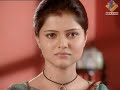 Chhoti Bahu Ep 57 Radhika क्यों है इतनी खुश Full Episode ZEE TV