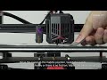 Impresora Creality Ender 3 Max Neo