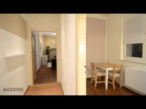 NU-24765 - Modern möblierte 2-Zimmer-Wohnung mit WLAN und Garten in Nürnberg Gärten h. d. Veste