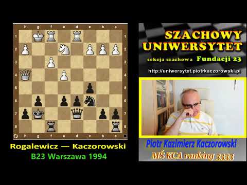 B23.Dzielnie walczył do samego końca.PKW1050.