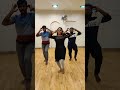 Actress Gayathri & Yuvaraj Master Superb Cute Dancing Video 😍 #shorts #tamil #tamilshorts #dance