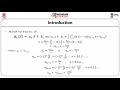 Fredholm Equations Neumann Series Degenerate Kernals