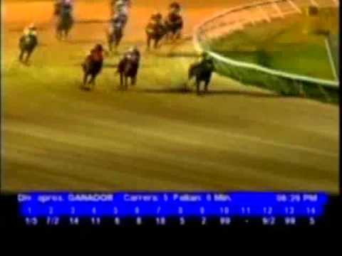 Resumen Jueves, 22 de Marzo de 2012 - Valencia