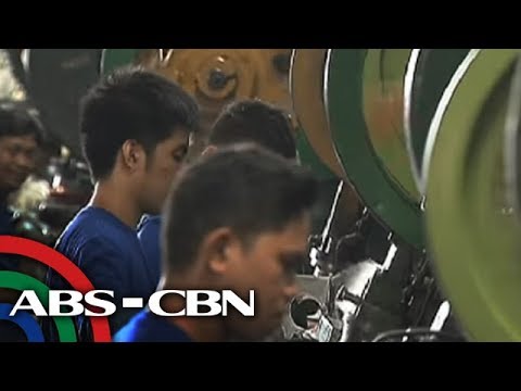 Thinner pelikula 1080 Pagbaril sa tiyan sa pamamagitan ng timbang