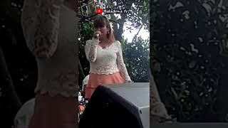 Download lagu Lia oyeah # sk group # short video mp3