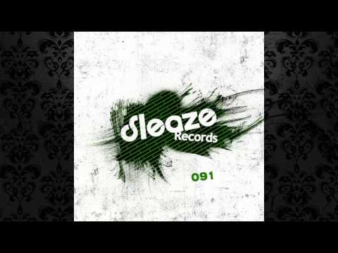 Broombeck - Focus You (Manic Brothers Remix) [SLEAZE RECORDS (UK)]