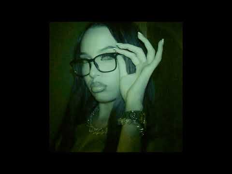 (FREE) RnB Type Beat - "Its OK" |  Tory Lanez Type Beat x Melodic Instrumental 2026