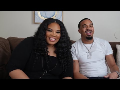 MUTE THE MUSE | SEASON 3 | Sharod Starks @SharodStarks  | EPISODE 3