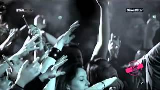 Sean Paul - Hold On (Official Video)
