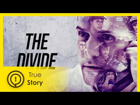 The Divide