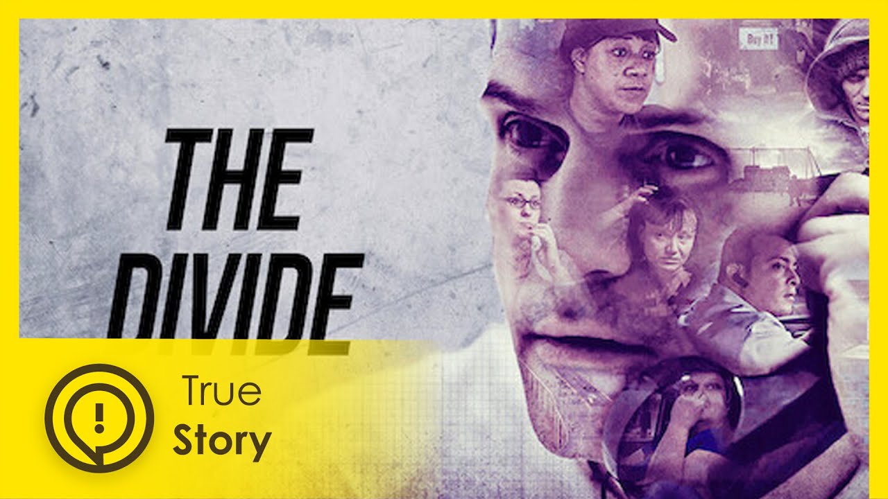 The Divide