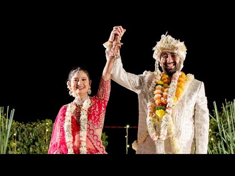 Wedding Photographer portfolio by Lifafe in Mumbai - Photo 3